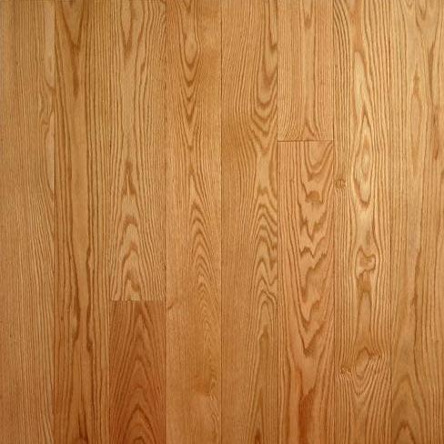 red oak flooring bluffton sc