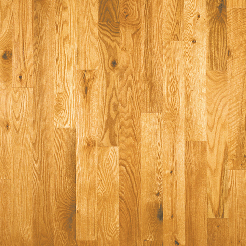 reclaimed red oak flooring beaufort sc