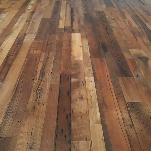 reclaimed barn wood flooring bluffton sc